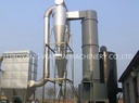 Product Importer Gallery 05 · 4a0eb97678