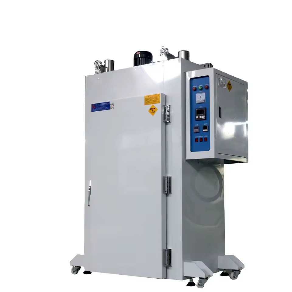 Product Importer Gallery 02 · b36d4fa690