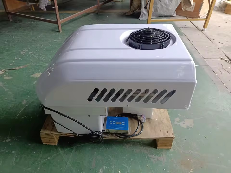 Product Importer Gallery 03 · bcef827ac2