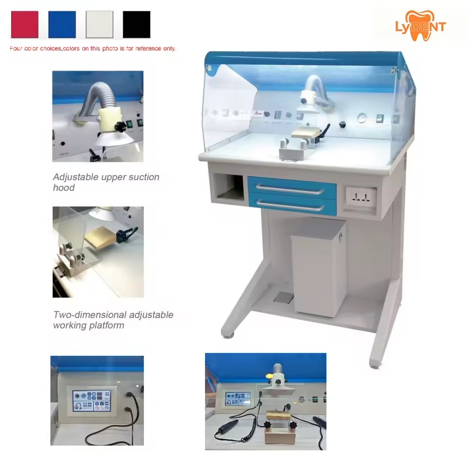 Product Importer Gallery 01 · 42cb671e31