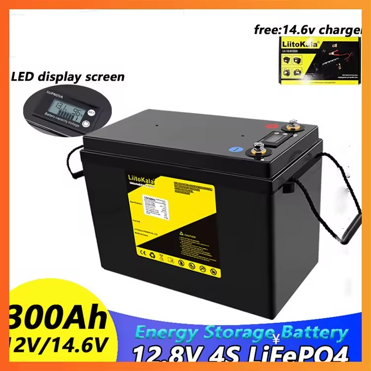 Product Importer Gallery 01 · 68db392182