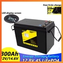 Product Importer Gallery 01 · 68db392182