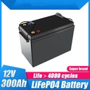 Product Importer Gallery 03 · 87350a5901