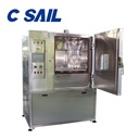 Product Importer Gallery 04 · e4ea581757