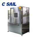 Product Importer Gallery 02 · 13c83c90de