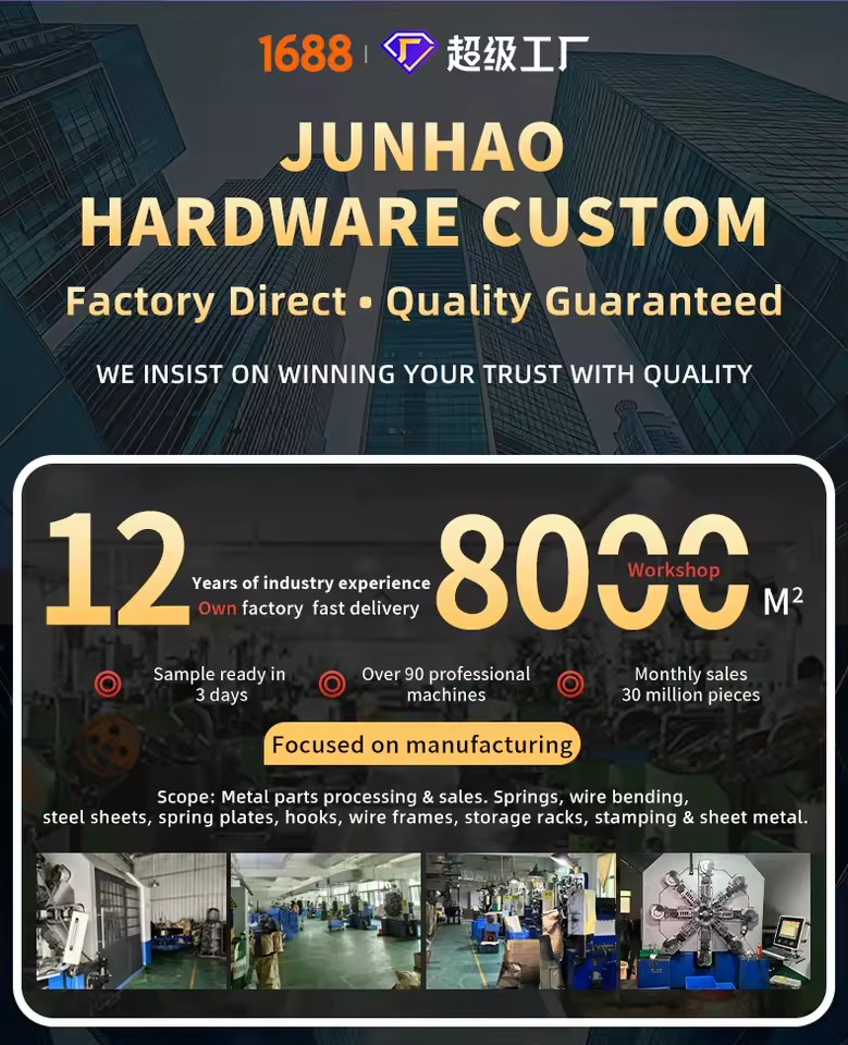 Product Importer Gallery 04 · 37249fd3bd