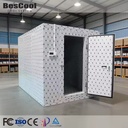 Product Importer Gallery 01 · 47f8d27be3