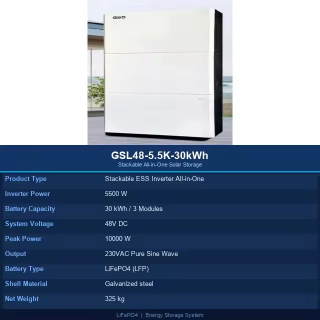 Product Importer Gallery 04 · d79823128a