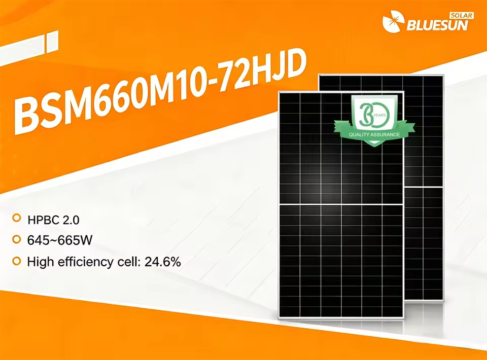 Product Importer Gallery 03 · f100413b07
