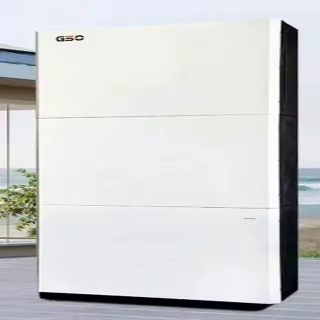 Product Importer Gallery 06 · 30e8d486f2