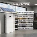 Product Importer Gallery 05 · cda881081b