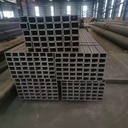 Product Importer Gallery 05 · 819b3513d7