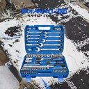 Product Importer Gallery 02 · 3569e1052a