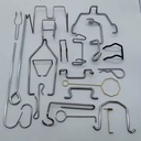 Product Importer Gallery 03 · 913a8ee65c