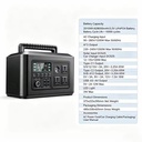 Product Importer Gallery 05 · 69c236dc00