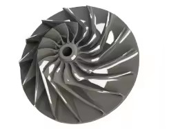 Product Importer Gallery 04 · 14039d3e7c