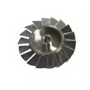 Product Importer Gallery 05 · 8d7b472673