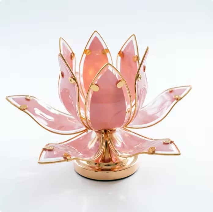 Product Importer Gallery 02 · d4d2cc46b1
