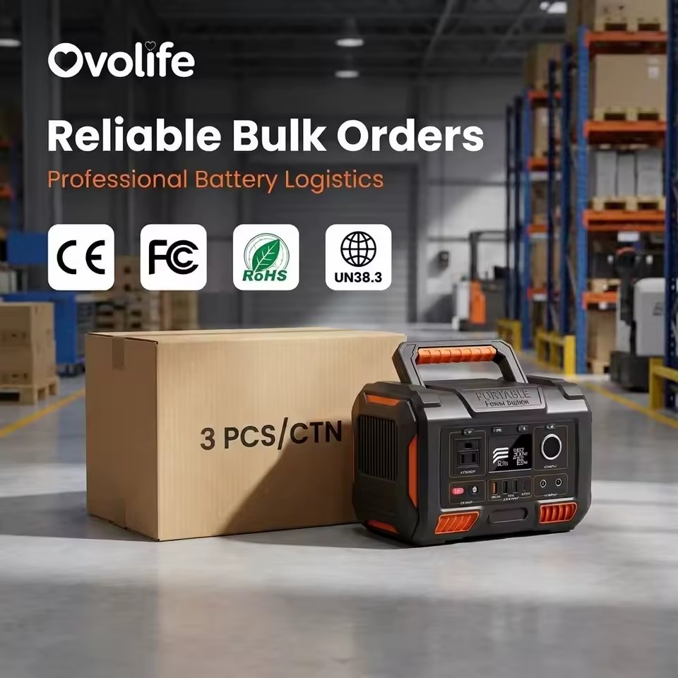 Product Importer Gallery 01 · f0fc5478e2