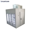 Product Importer Gallery 03 · 34b45b7d64