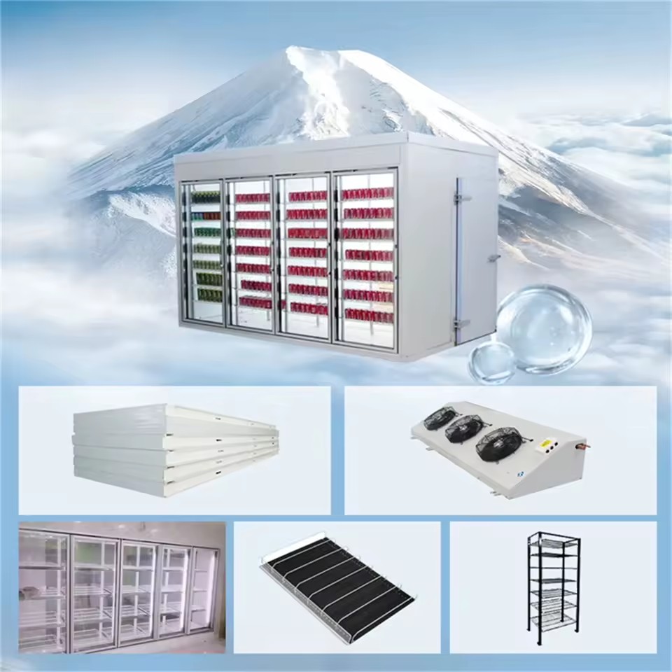 Product Importer Gallery 02 · 42a54e09e3