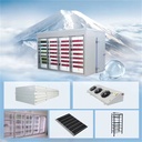 Product Importer Gallery 02 · 42a54e09e3