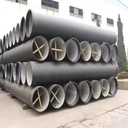 Product Importer Gallery 03 · 5c85272345