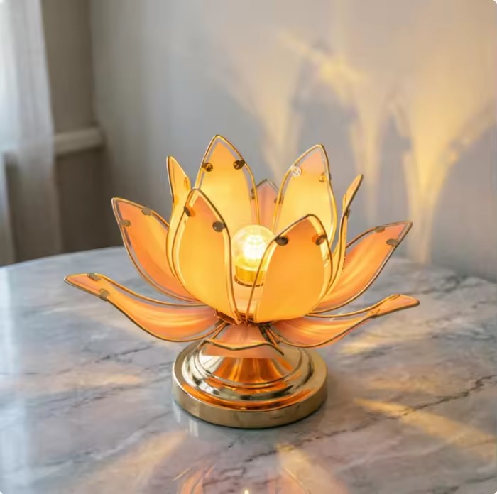 Product Importer Gallery 04 · 8eb4d89d06