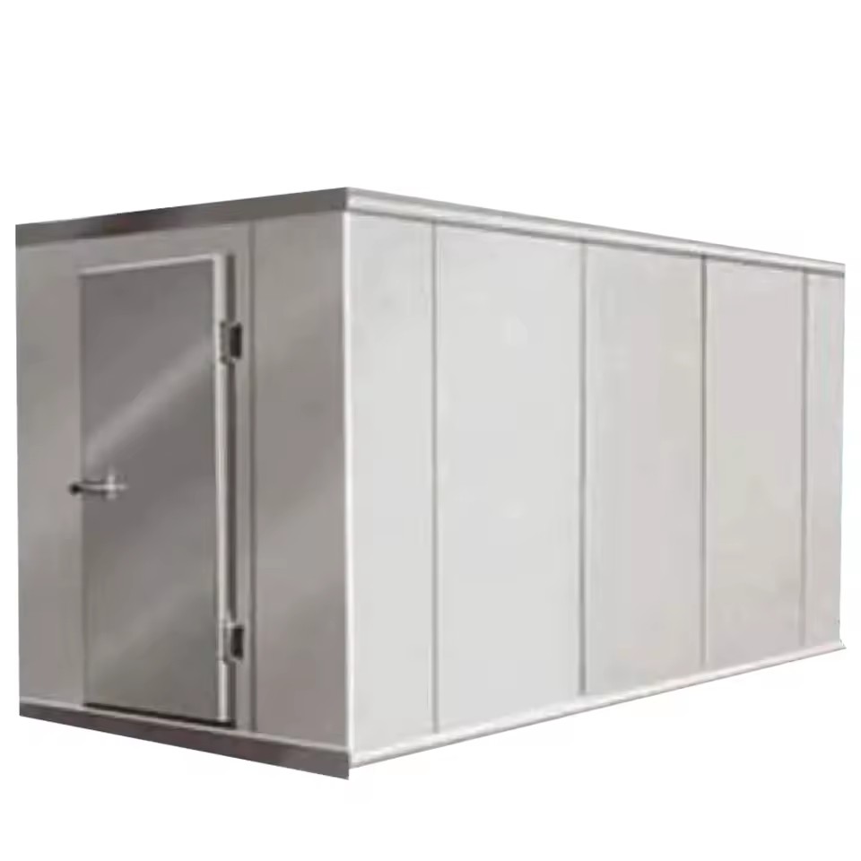 Product Importer Gallery 04 · 019d386bc9