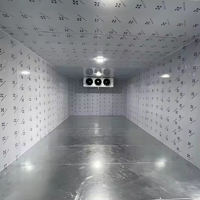 Product Importer Gallery 02 · f53b373db5