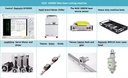 Product Importer Gallery 03 · 5839b38120
