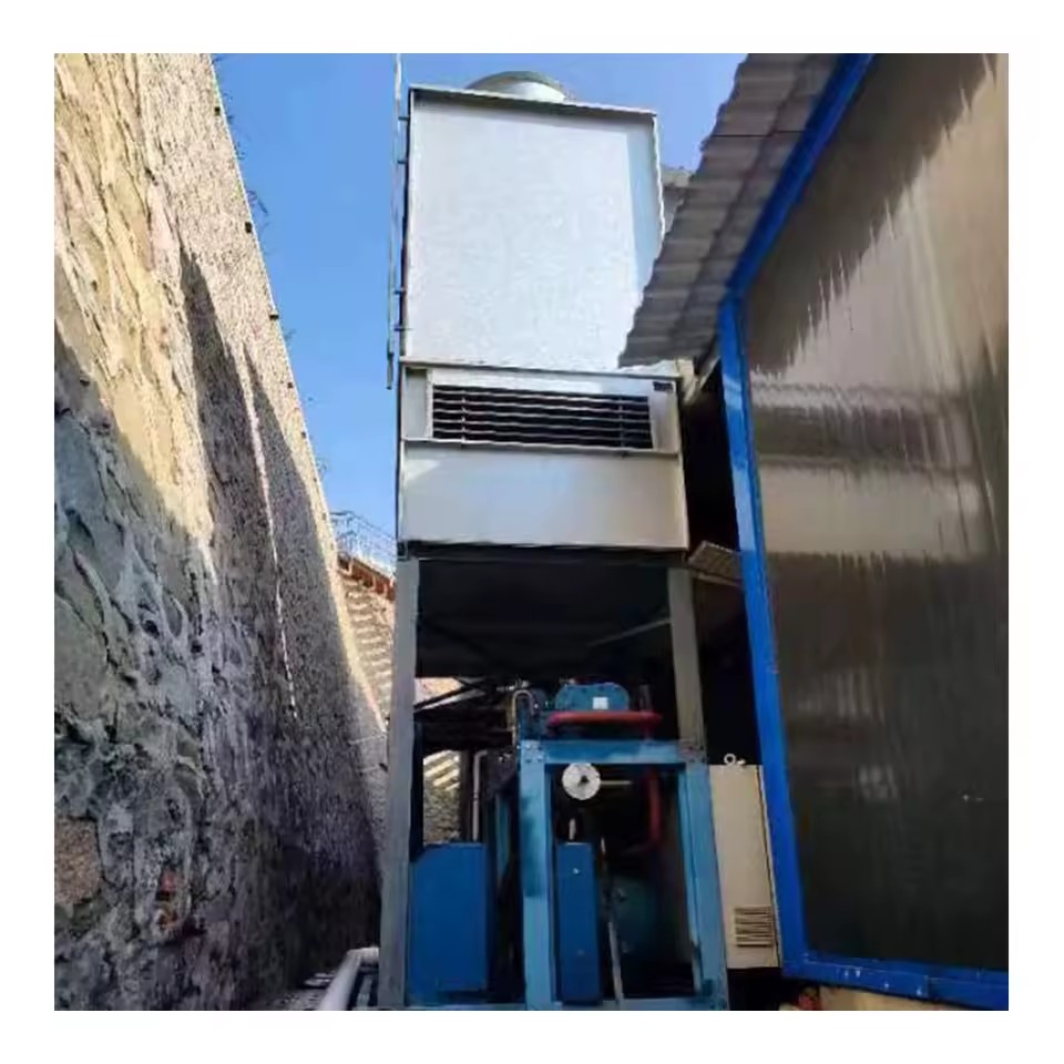 Product Importer Gallery 03 · 109c471ebb