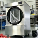 Product Importer Gallery 03 · 53d1ba85e5