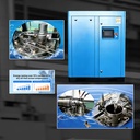 Product Importer Gallery 04 · 30c0354146