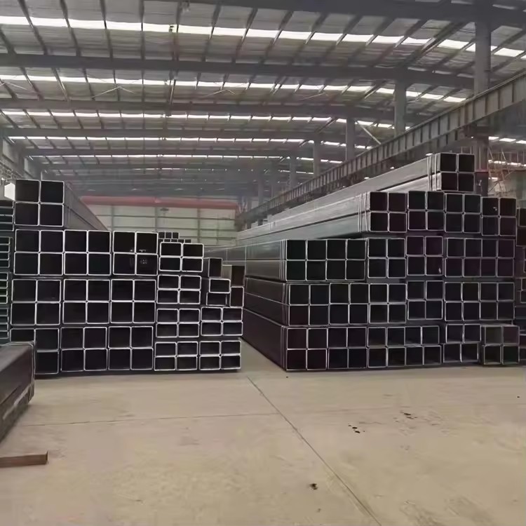 Product Importer Gallery 02 · 7a8b03c86c
