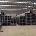 Product Importer Gallery 02 · 7a8b03c86c