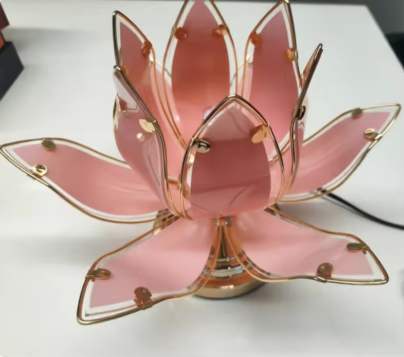 Product Importer Gallery 02 · 3318d55e86