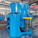 Product Importer Gallery 02 · 50802ed7e7
