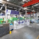 Product Importer Gallery 04 · d2484136c0