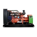 Product Importer Gallery 01 · cc5970e4c6
