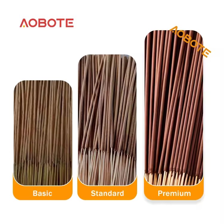 Product Importer Gallery 02 · 8a504fa756