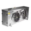 Product Importer Gallery 02 · 7c8cb07446