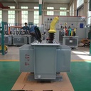 Product Importer Gallery 02 · 08b6318b74