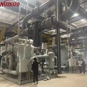 Product Importer Gallery 02 · 97ae4f3700