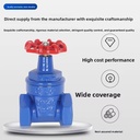Product Importer Gallery 02 · 88cf14cc52