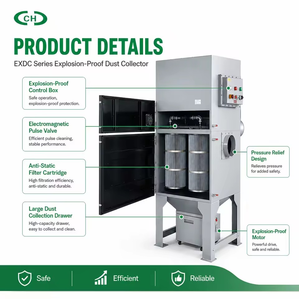 Product Importer Gallery 01 · 070634d696