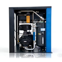 Product Importer Gallery 04 · 6a342f487d