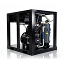 Product Importer Gallery 05 · 1de63c7a0f