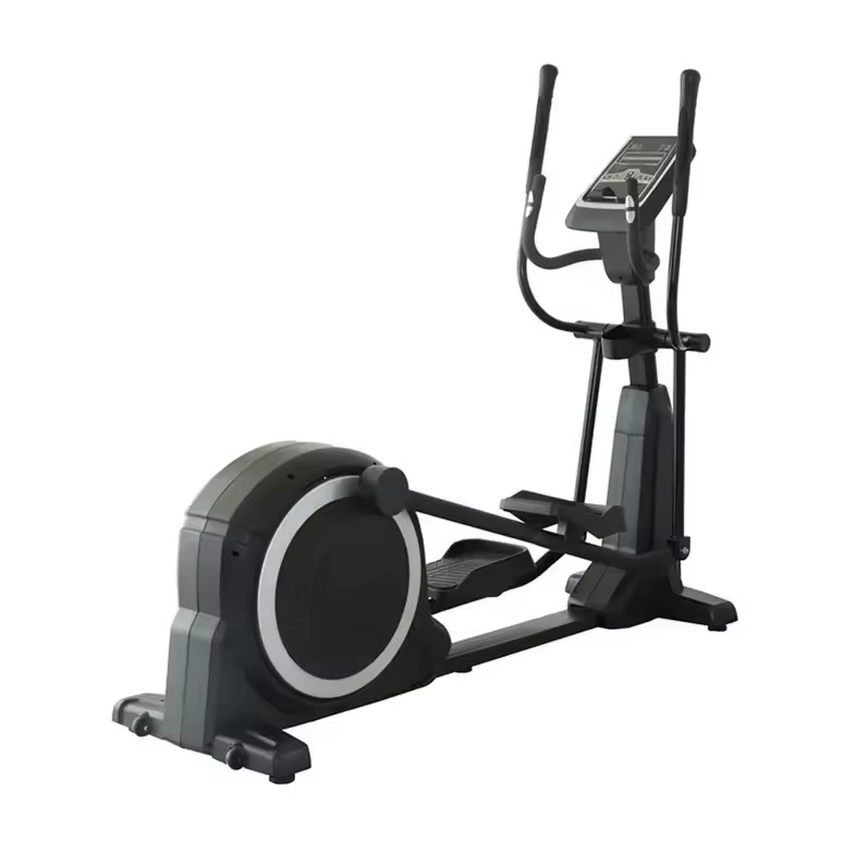 Product Importer Gallery 01 · 7b11116f46