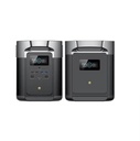 Product Importer Gallery 02 · 0072187fe4